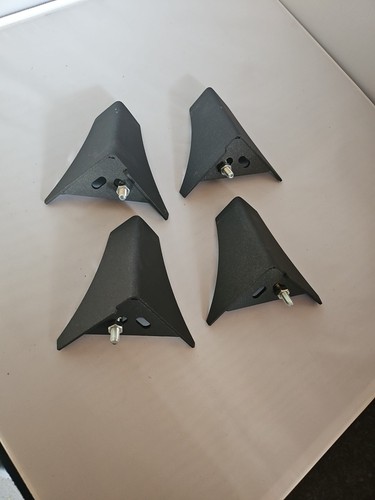 Woodwarm fireview 100mm stove - fireview,