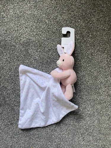 Dunnes bernard pink - dunnes, white