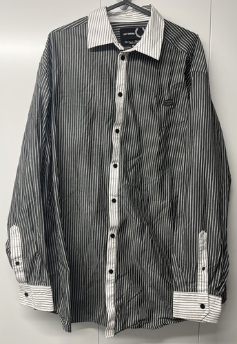 Fred perry raf simons formal - fred,