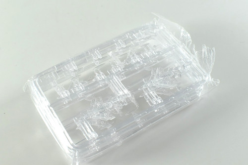 Trumpeter 03423 700 model - trumpeter, 1/700