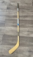 Oroks 140YTH Youth/Junior Ice