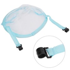 Kids Basketball Hoop Polyester