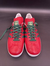 Adidas  Gazelle I Love