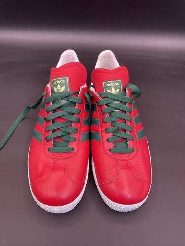 Adidas gazelle love - gazelle,