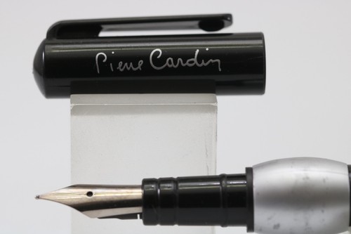 Vintage pierre cardin - vintage,