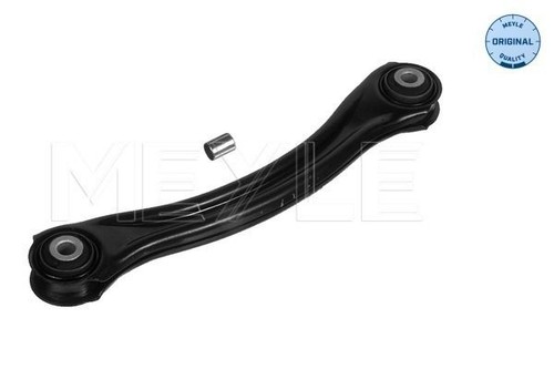 Meyle wheel suspension - wheel,