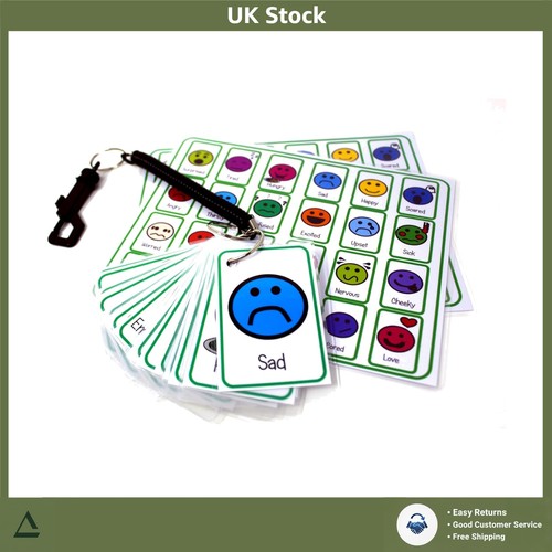 Durable feelings emotions - feelings,