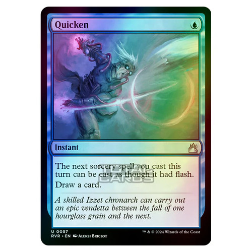 Magic the gathering ravnica - gathering,
