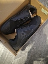 Vivobarefoot Trainers