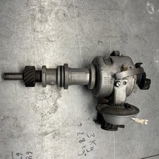 Ford Bosch Distributor, 0237 002 076