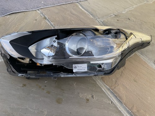 Kia ceed line - ceed, 2019