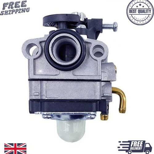 25cc stroke engine trimmer - 25cc,