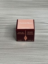 Charlotte Tilbury EYES TO