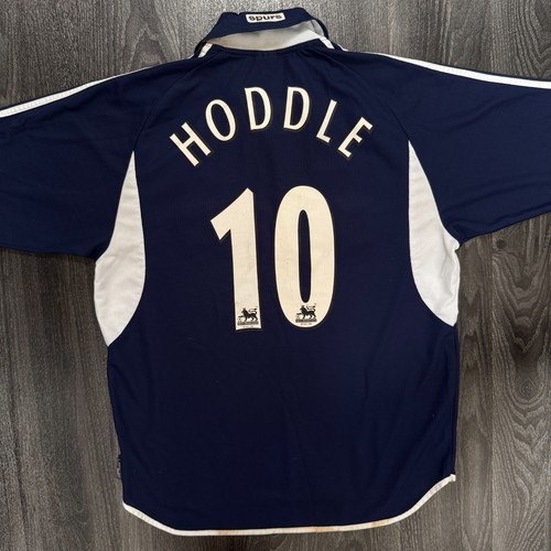 Adidas tottenham hotspur spurs - hotspur,