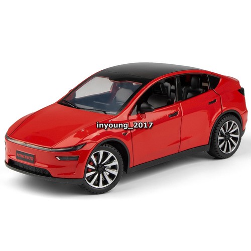 2025 model car - 2025,