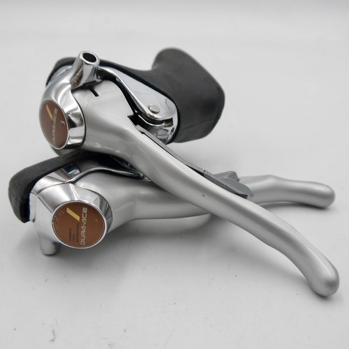 Shimano dura ace 7400 - st-7400,, x
