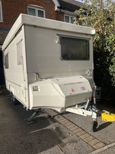 Gobur Carousel 12/2 Style