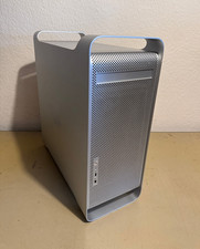 Apple Macintosh G5 Tower 1.8GHz/1TB (Late 2004)