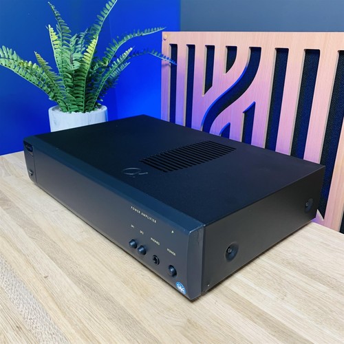 Arcam alpha hifi separate - hifi,