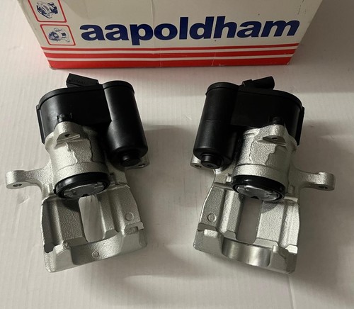 Passat 2 0 - 1.6, 2.0