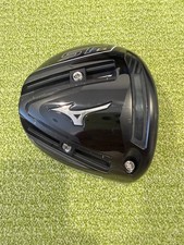 MIZUNO ST-G 440 9.5° Driver