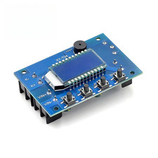For Kiln Control WiFi