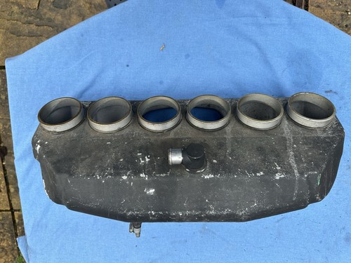 Bmw e36 z3m s50b32 - bmw,