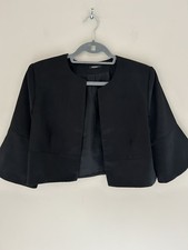 Roman Womens Mother Of The