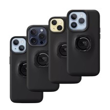 QUAD LOCK Case For iPHONE Devices