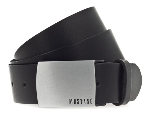 Mustang belt classic w100 - mustang,