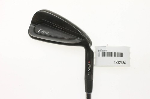 Ping g710 golf club mens - ping,