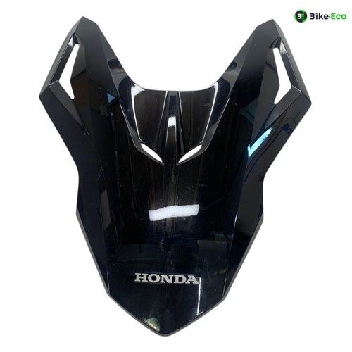 Honda pcx 125 - honda, 2025