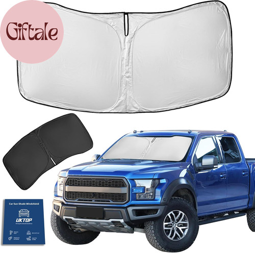 For ford f150 150 - for,