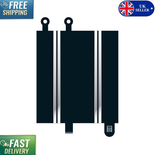 Pack scalextric 32 track - 1:32,