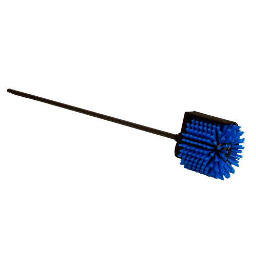 Truvox multiwash pro 440 - pro,
