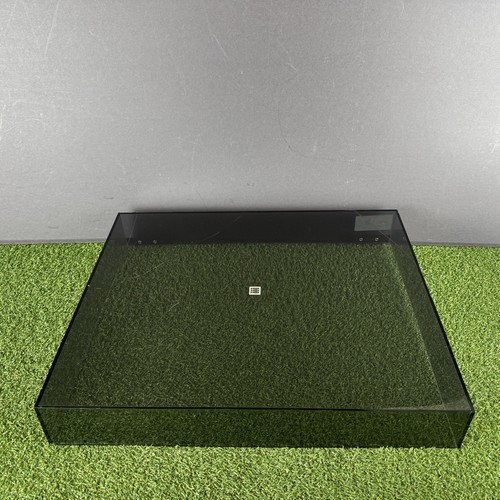 Original rega planar - original, turntable