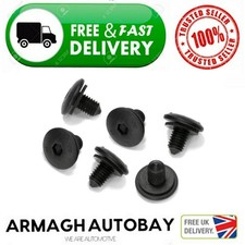 Genuine VW Caddy Maxi Roof