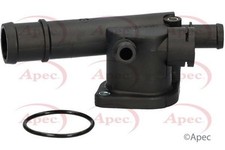 APEC ATH1439 Coolant Flange