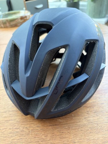 Kask protone icon - kask,