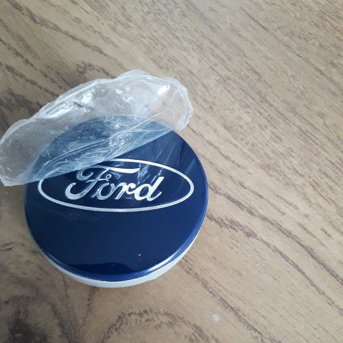 Genuine ford - x,