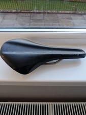 Fizik Antares VS Manganese