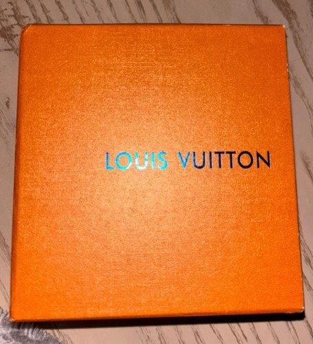 Louis vuitton matte black - louis,
