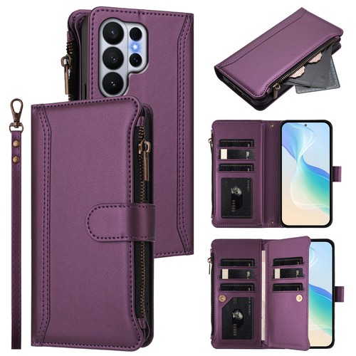 For various phone - for, zipper