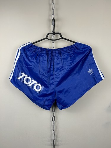 Adidas west germany - adidas,