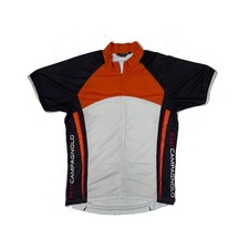 Campagnolo cycling jersey - campagnolo,