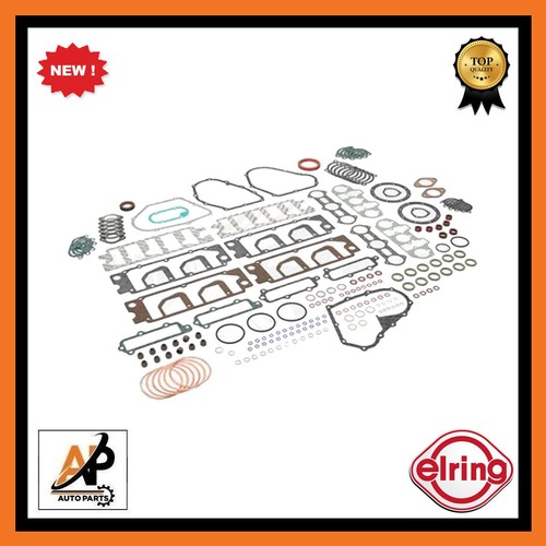 Elring 011 658 - engine, full