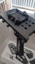 Glidecam HD-4000 handheld