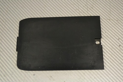 Genuine porsche 911 996 - porsche,