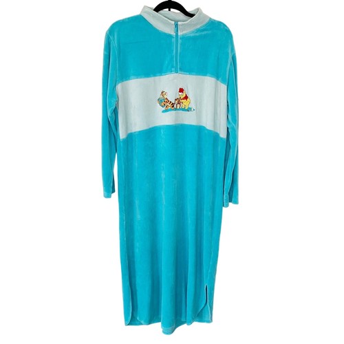 Disney vintage winnie pooh - disney,