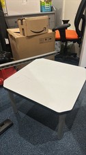 Gopak Enviro Coffee Table -